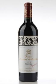 france-bordeaux-wine-mouton-rothschild-2016